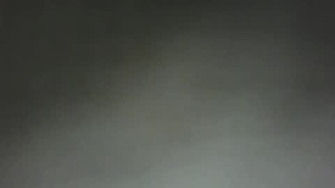 Ask me online show from October 20, 3:12 pm