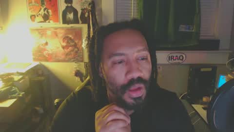 Snapshot of jerzey2k2 chatting on December 12, 3:10 am Jerzey2k2 aka the Alpha online show from December 12, 3:10 am