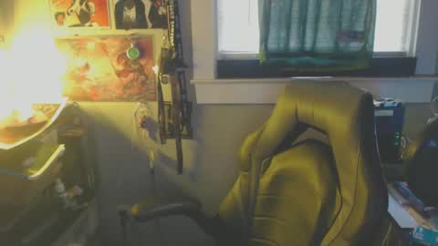 Snapshot of jerzey2k2 chatting on December 26, 3:42 pm Jerzey2k2 aka the Alpha online show from December 26, 3:42 pm