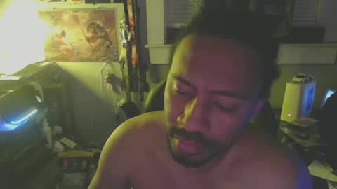 Snapshot of jerzey2k2 chatting on January 26, 6:38 am Jerzey2k2 aka the Alpha online show from January 26, 6:38 am