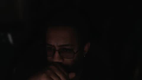 Snapshot of jerzey2k2 chatting on February 17, 4:42 am Jerzey2k2 aka the Alpha online show from February 17, 4:42 am