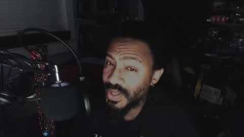 Snapshot of jerzey2k2 chatting on February 20, 6:26 am Jerzey2k2 aka the Alpha online show from February 20, 6:26 am