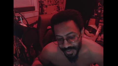 Snapshot of jerzey2k2 chatting on February 25, 12:31 am Jerzey2k2 aka the Alpha online show from February 25, 12:31 am