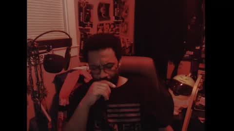 Snapshot of jerzey2k2 chatting on March 2, 6:36 am Jerzey2k2 aka the Alpha online show from March 2, 6:36 am