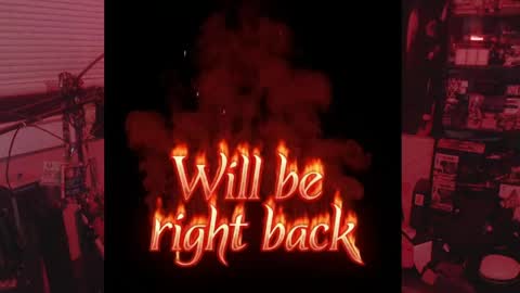 Jerzey2k2 aka the Alpha online show from April 4, 3:16 am