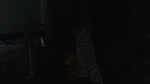 Jerzey2k2 aka the Alpha online show from April 18, 5:55 am