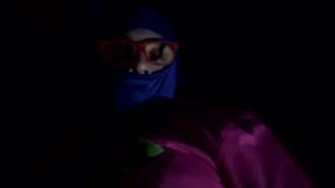 KingIceJersey online show from March 8, 7:05 am