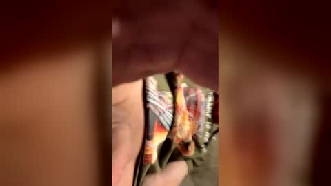 KingIceJersey online show from April 22, 9:11 am