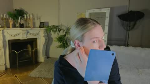 Snapshot of jes_solar chatting on September 24, 11:13 am jes_solar online show from September 24, 11:13 am