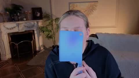 Snapshot of jes_solar chatting on November 19, 10:10 pm jes_solar online show from November 19, 10:10 pm