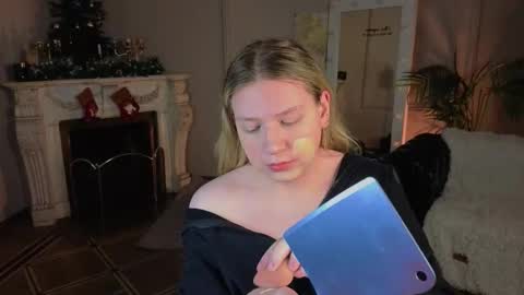 jes_solar online show from December 22, 10:18 pm