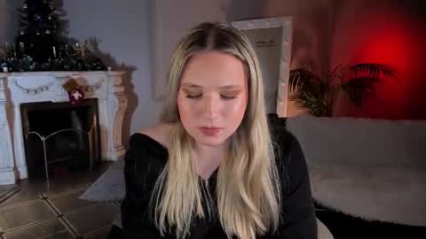 jes_solar online show from January 8, 9:39 pm