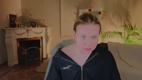 jes_solar online show from March 13, 8:59 pm