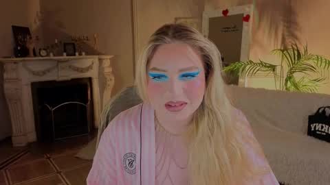 jes_solar online show from March 14, 9:20 pm