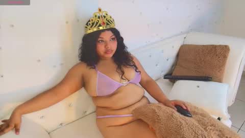 Jesica beltrann online show from March 6, 10:17 pm