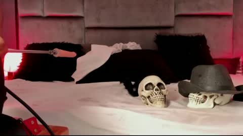 Jesica beltrann online show from April 18, 8:18 am