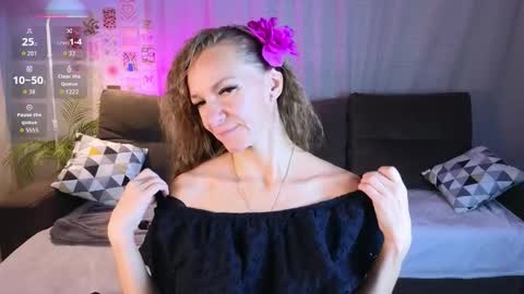 jesica_moon_peachy online show from October 18, 1:30 am