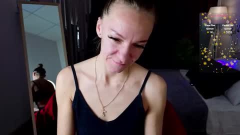jesica_moon_peachy online show from January 10, 1:29 am