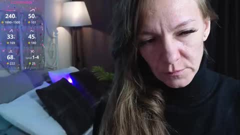 jesica_moon_peachy online show from February 20, 1:24 am