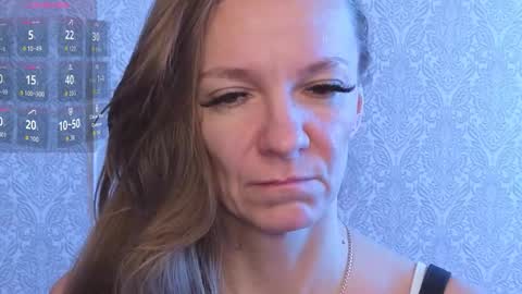 jesica_moon_peachyy online show from March 30, 3:07 am