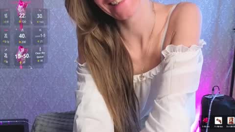jesica_moon_peachyy online show from April 2, 3:48 am