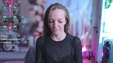 jesica_moon_peachyy online show from April 4, 5:38 am