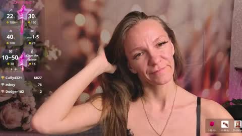 jesica_moon_peachyy online show from April 5, 4:59 pm