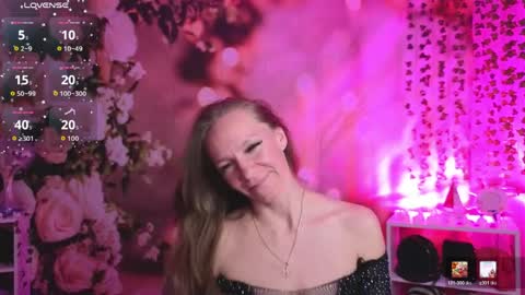jesica_moon_peachyy online show from April 7, 3:01 pm