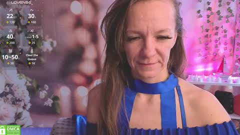 jesica_moon_peachyy online show from April 10, 3:34 am