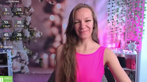 jesica_moon_peachyy online show from April 11, 4:28 am