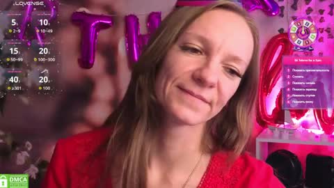 jesica_moon_peachyy online show from April 15, 5:14 am