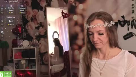 jesica_moon_peachyy online show from May 31, 4:42 am