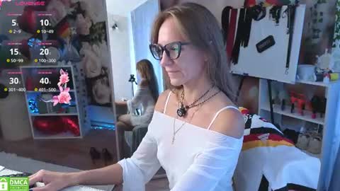 Snapshot of jesica_moon_peachyy chatting on July 16, 3:56 am jesica_moon_peachyy online show from July 16, 3:56 am
