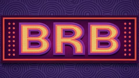 JESICA online show from September 29, 12:49 am