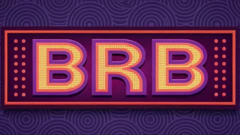 JESICA online show from October 4, 10:52 pm