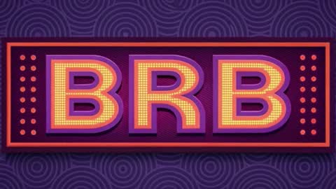 JESICA online show from October 5, 10:40 pm