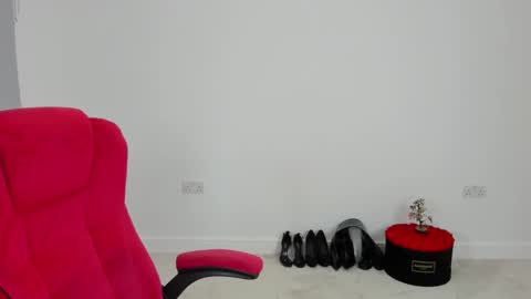 Snapshot of jesicacoper chatting on January 11, 11:13 pm MistressJesicaCoper online show from January 11, 11:13 pm