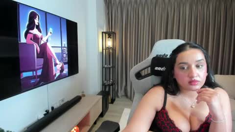 MistressJesicaCoper online show from May 15, 11:01 pm