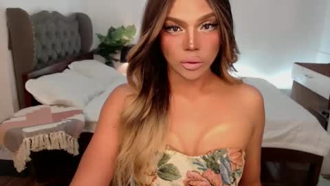 Snapshot of jesie_hot69 chatting on January 9, 6:27 am jesie_hot69 online show from January 9, 6:27 am