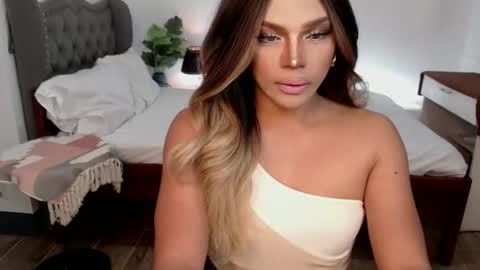 Snapshot of jesie_hot69 chatting on January 14, 6:02 am jesie_hot69 online show from January 14, 6:02 am