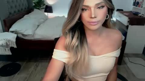 Snapshot of jesie_hot69 chatting on September 12, 10:26 am jesie_hot69 online show from September 12, 10:26 am