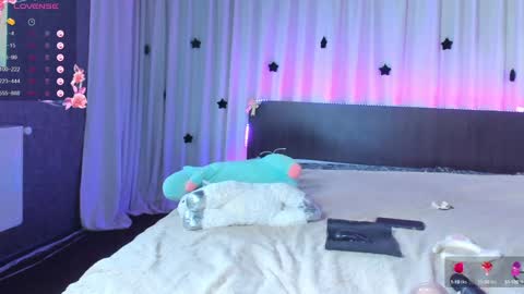 Jesika online show from January 19, 10:50 am