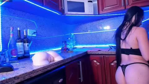 Snapshot of jesikasediel chatting on November 5, 4:51 pm jesikasediel online show from November 5, 4:51 pm