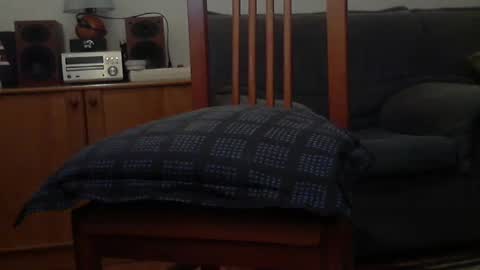 jesper online show from December 31, 7:51 pm