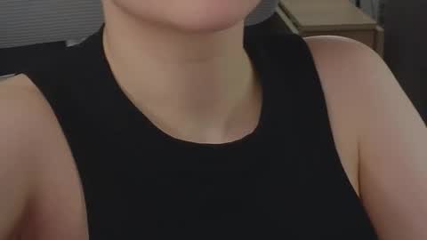  JessieVibes online show from September 9, 3:33 pm