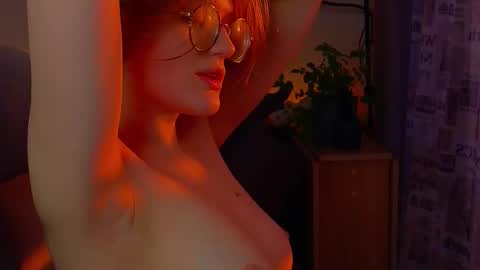  JessieVibes online show from September 13, 4:07 pm