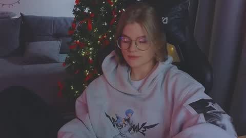  JessieVibes online show from January 17, 2:33 pm