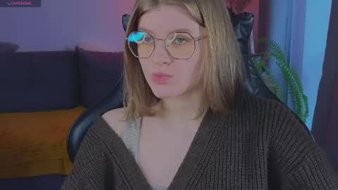  JessieVibes online show from March 31, 2:39 pm