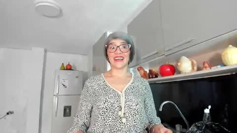 Snapshot of jess1ca_herrera chatting on January 23, 10:11 pm jessica herreraToday I will be your devil and you my victim online show from January 23, 10:11 pm