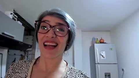 Snapshot of jess1ca_herrera chatting on January 24, 1:13 am jessica herreraToday I will be your devil and you my victim online show from January 24, 1:13 am